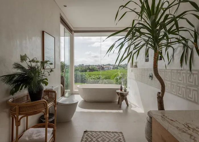 بيت ضيافة Bi Design House - Boutique تْشانغو