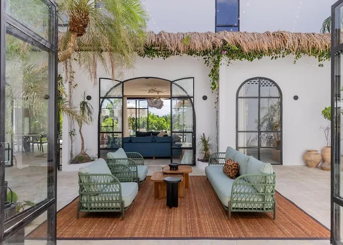 Bi Design House - Boutique