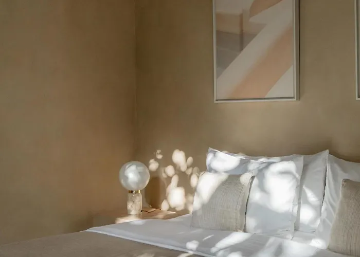 Bi Design House - Boutique تْشانغو
