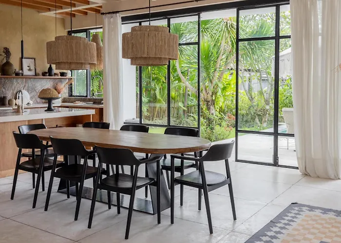 Bi Design House - Boutique بيت ضيافة 4*