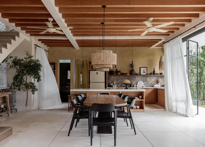 Bi Design House - Boutique بيت ضيافة