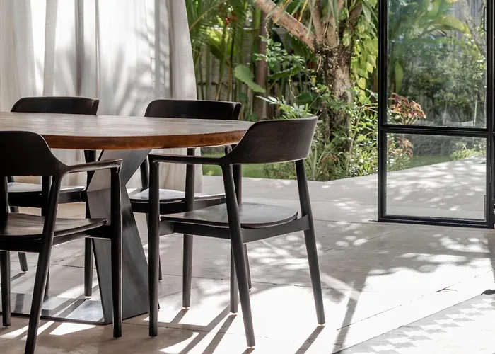 Bi Design House - Boutique تْشانغو