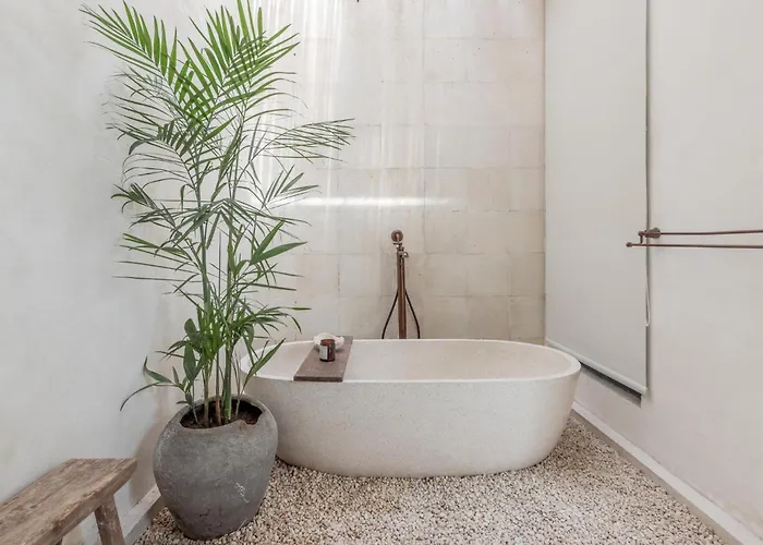 بيت ضيافة Bi Design House - Boutique