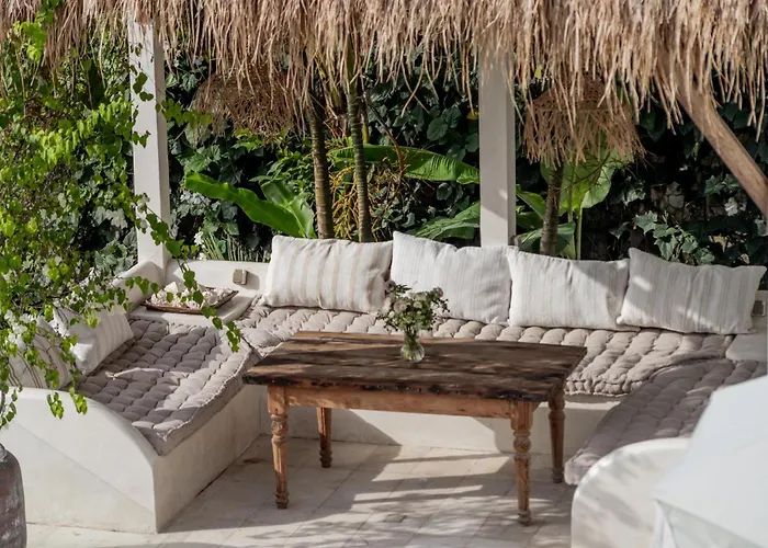 Bi Design House - Boutique